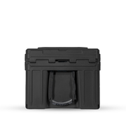 86L Rugged Case - Underland Offroad