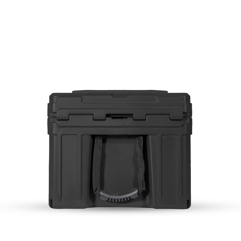 86L Rugged Case - Underland Offroad
