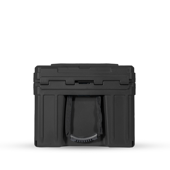 86L Rugged Case - Underland Offroad