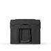 86L Rugged Case - Underland Offroad