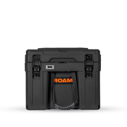 ROAM 86L Rugged Case - Underland Offroad