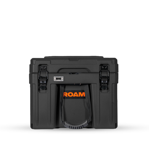 86L Rugged Case - Underland Offroad
