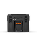 ROAM 86L Rugged Case - Underland Offroad
