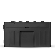 86L Rugged Case - Underland Offroad