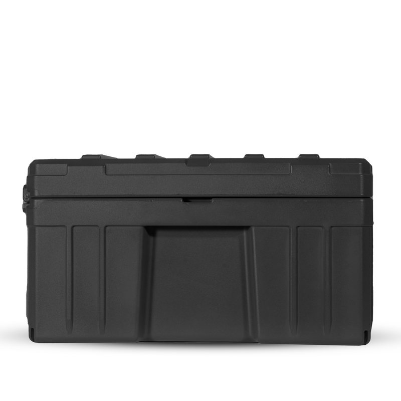 86L Rugged Case - Underland Offroad