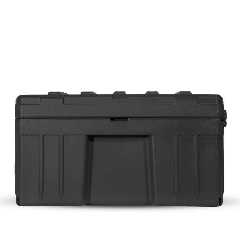 86L Rugged Case - Underland Offroad