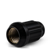 RHI 12x1.5 Extended Thread Lug Nut Kit | 6 Lug - Underland Offroad