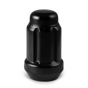 RHI 12x1.5 Extended Thread Lug Nut Kit | 6 Lug - Underland Offroad