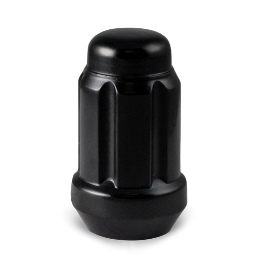 RHI 12x1.5 Extended Thread Lug Nut Kit | 6 Lug - Underland Offroad