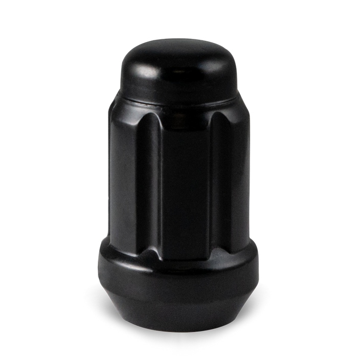 RHI 12x1.5 Extended Thread Lug Nut Kit | 6 Lug - Underland Offroad