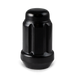 RHI 12x1.5 Extended Thread Lug Nut Kit | 6 Lug - Underland Offroad