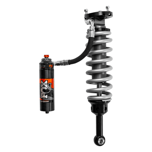 Fox Shocks Performance Elite Series 2.5 Coil-Over Reservoir Shocks | 05-23 Tacoma - Underland Offroad