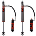 Fox Performance Elite Series 2.5 Reservoir Rear Shocks | 03-24 Toyota 4Runner | 03-14 FJ Cruiser - Underland Offroad