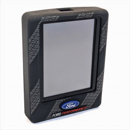 Ford Racing ProCal Performance Calibration | 21-24 Ford Bronco 2.7L - Underland Offroad