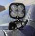 Baja Designs 3/8" Tamperproof, Security Hardware Kit - Colorado & Canyon Enthusiasts