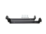 Leitner MAXTRAX-GEAR POD XL MOUNTING BRACKET