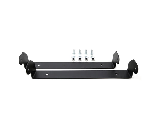 Leitner MAXTRAX-GEAR POD XL MOUNTING BRACKET