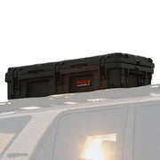 95L Rugged Case - Underland Offroad