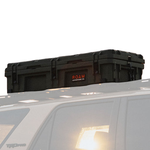 95L Rugged Case - Underland Offroad