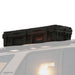 95L Rugged Case - Underland Offroad
