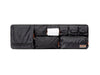 95L Lid Organizer - Underland Offroad