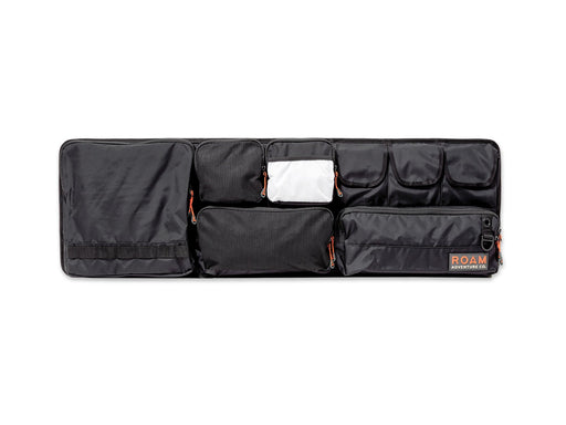 95L Lid Organizer - Underland Offroad