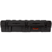 95L Rugged Case - Underland Offroad