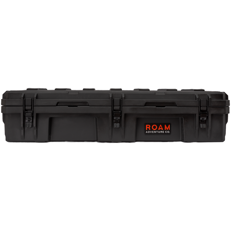 95L Rugged Case - Underland Offroad