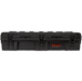 95L Rugged Case - Underland Offroad