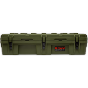 95L Rugged Case - Underland Offroad