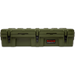 95L Rugged Case - Underland Offroad
