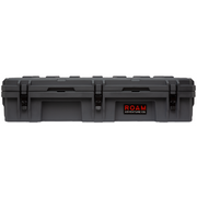 95L Rugged Case - Underland Offroad