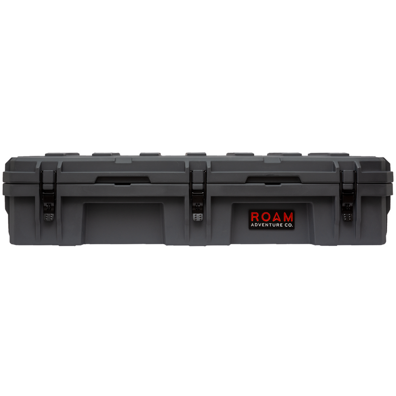 95L Rugged Case - Underland Offroad