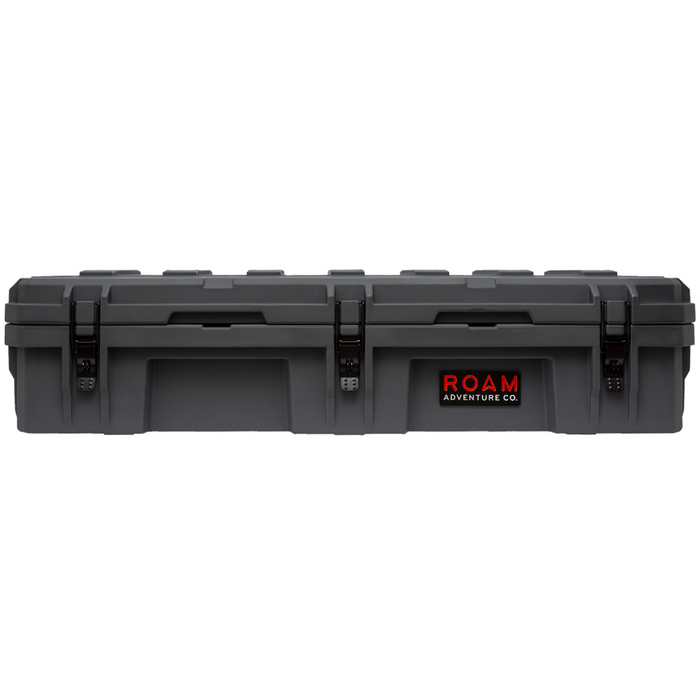 95L Rugged Case - Underland Offroad