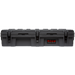 95L Rugged Case - Underland Offroad