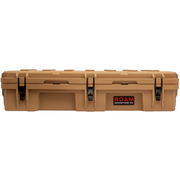 95L Rugged Case - Underland Offroad