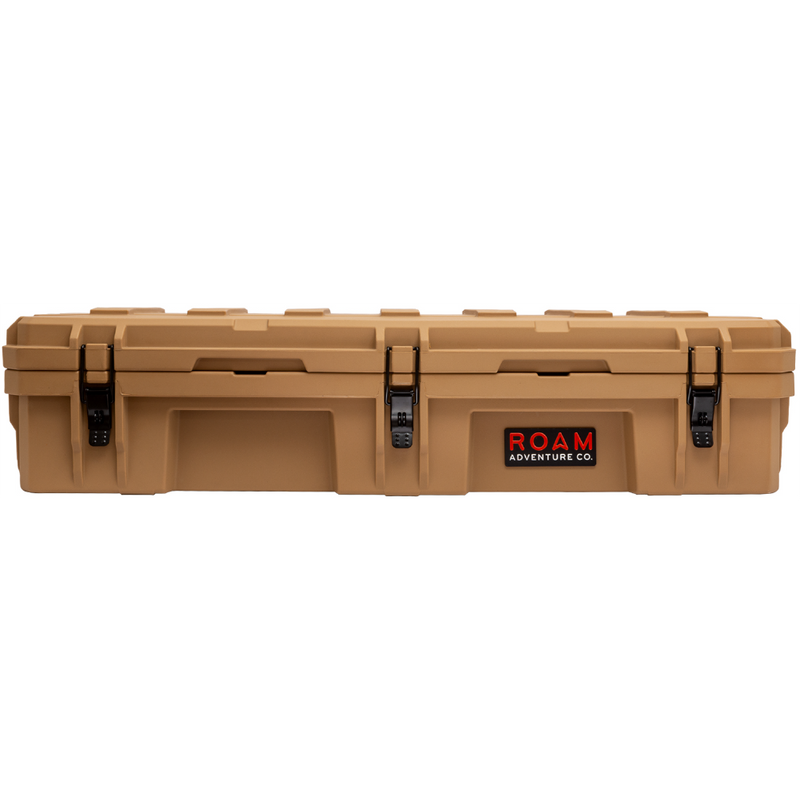 95L Rugged Case - Underland Offroad