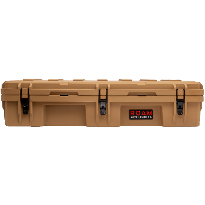 95L Rugged Case - Underland Offroad
