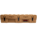 95L Rugged Case - Underland Offroad