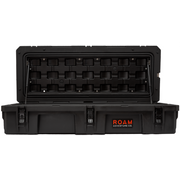 95L Rugged Case - Underland Offroad