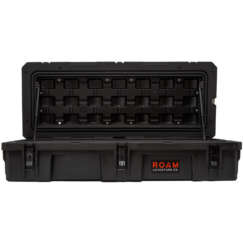 95L Rugged Case - Underland Offroad