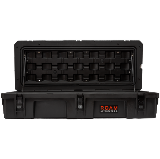 95L Rugged Case - Underland Offroad