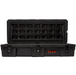 95L Rugged Case - Underland Offroad