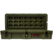 95L Rugged Case - Underland Offroad