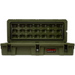 95L Rugged Case - Underland Offroad