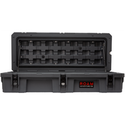 95L Rugged Case - Underland Offroad