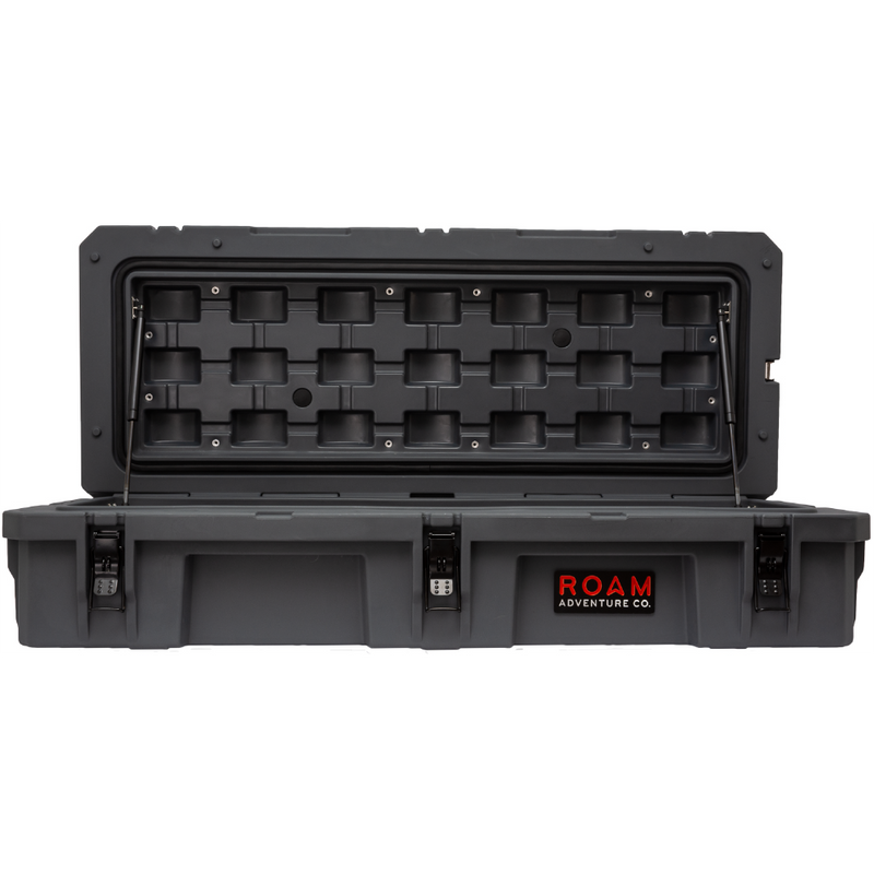 95L Rugged Case - Underland Offroad