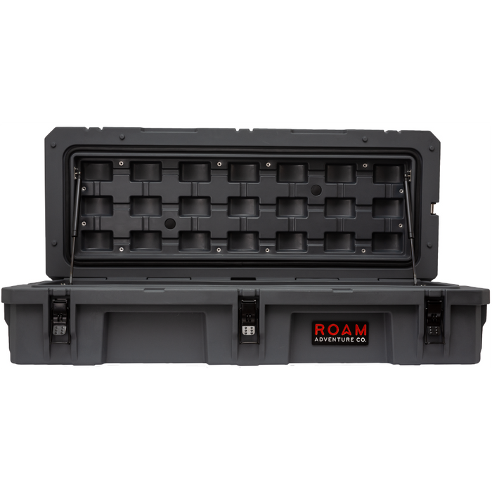 95L Rugged Case - Underland Offroad