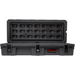 95L Rugged Case - Underland Offroad