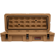 95L Rugged Case - Underland Offroad